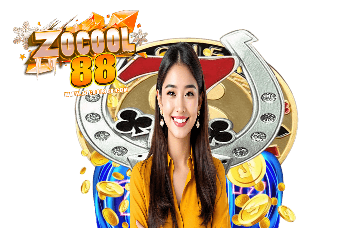 zocool88