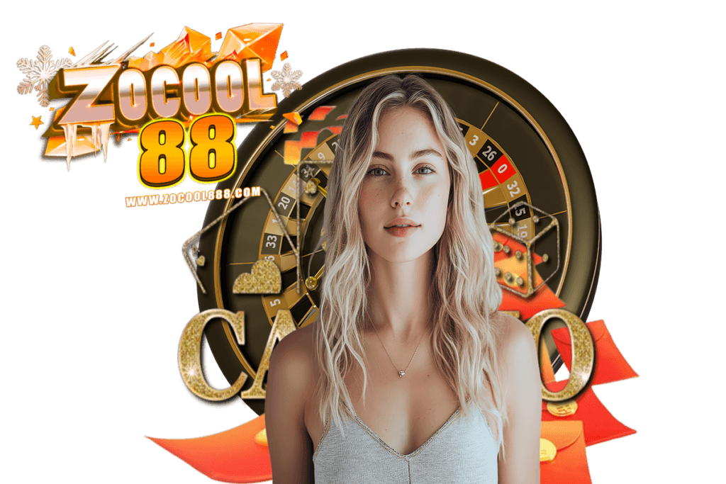 zocool88 com
