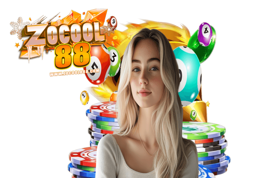 zocool88 สล็อต