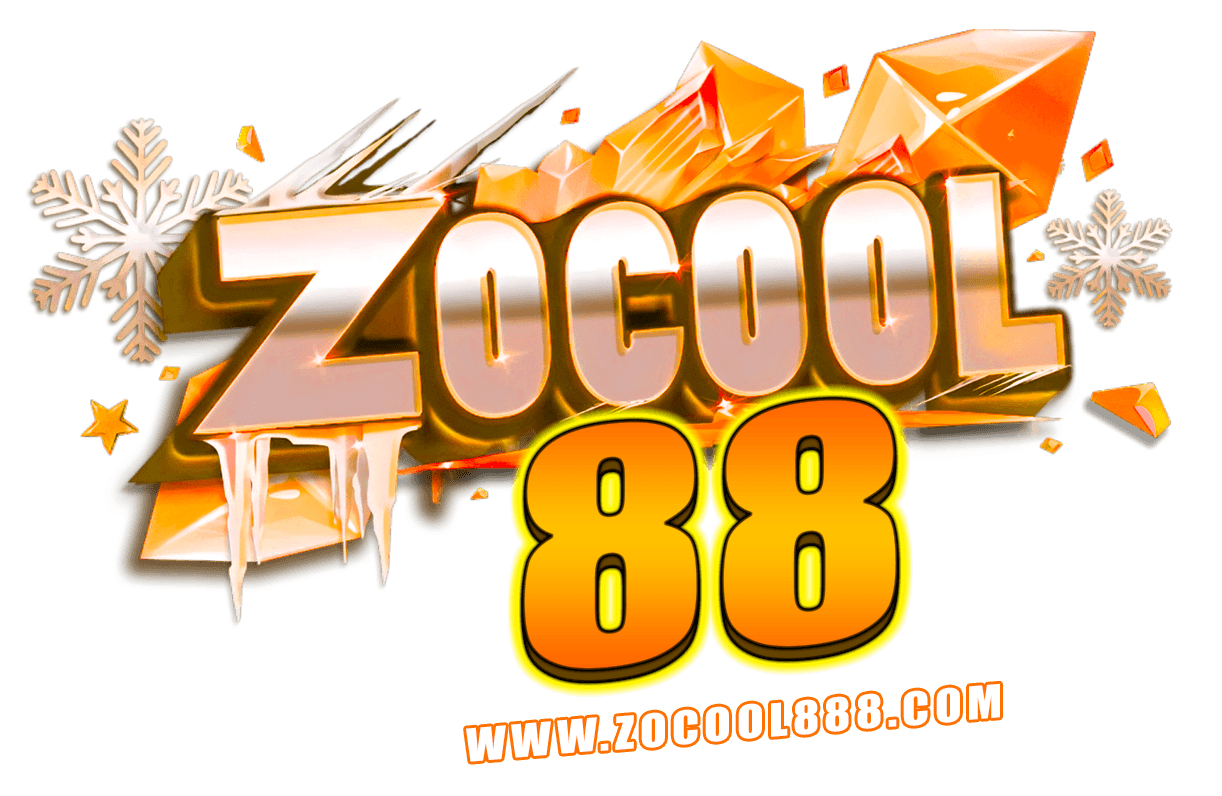 zocool88