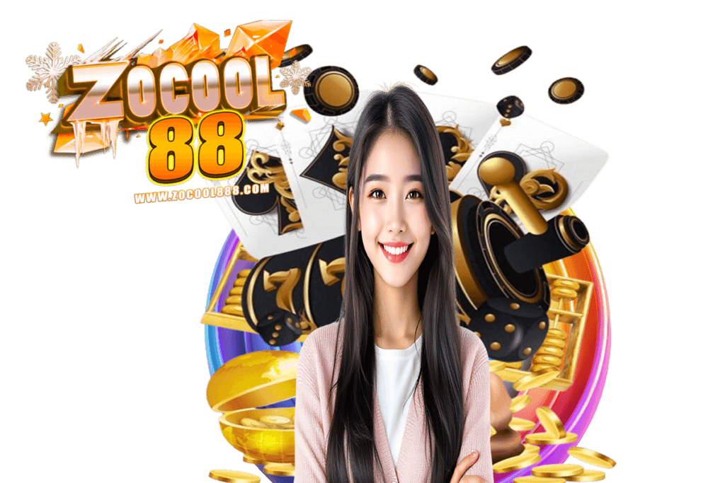 zocool888